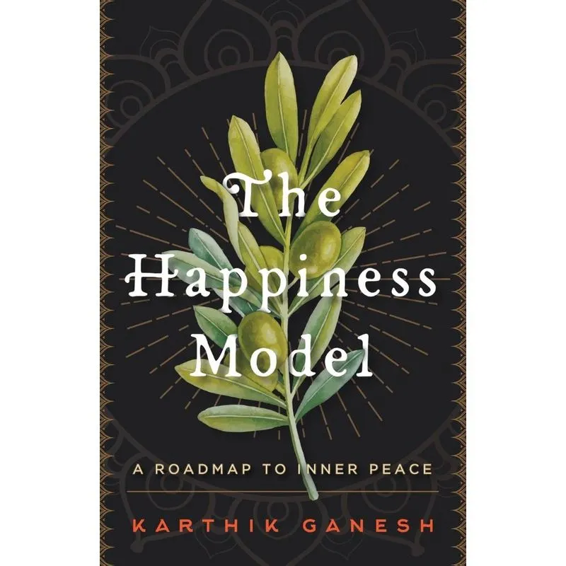 The Happiness Model