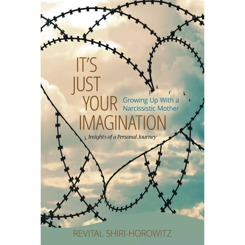 It`s Just Your Imagination