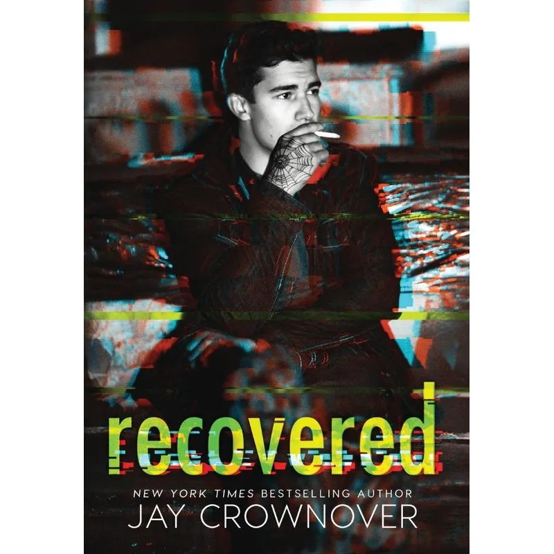 Recovered