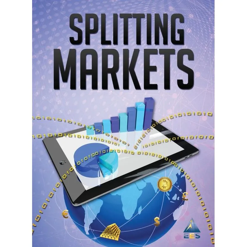 Splitting Markets
