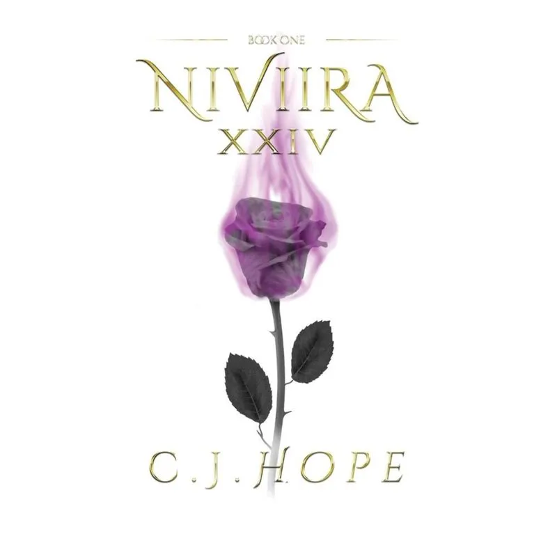 Niviira XXIV