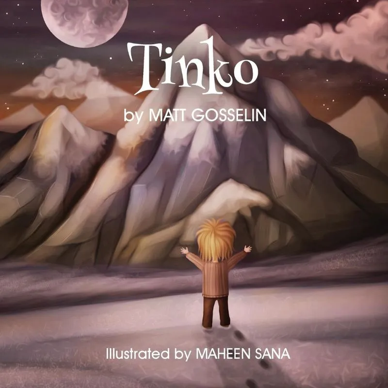 Tinko