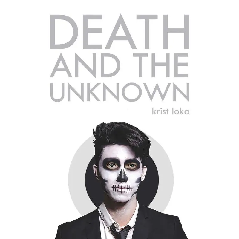 Death and the Unknown