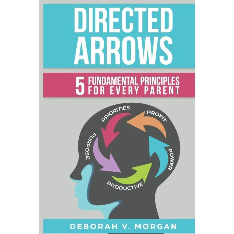 Directed Arrows