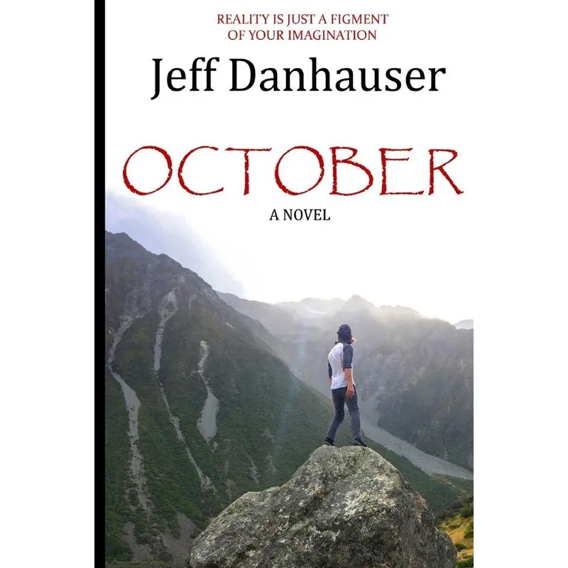 October