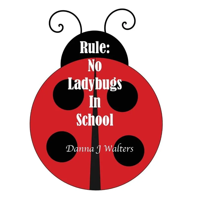 Rule