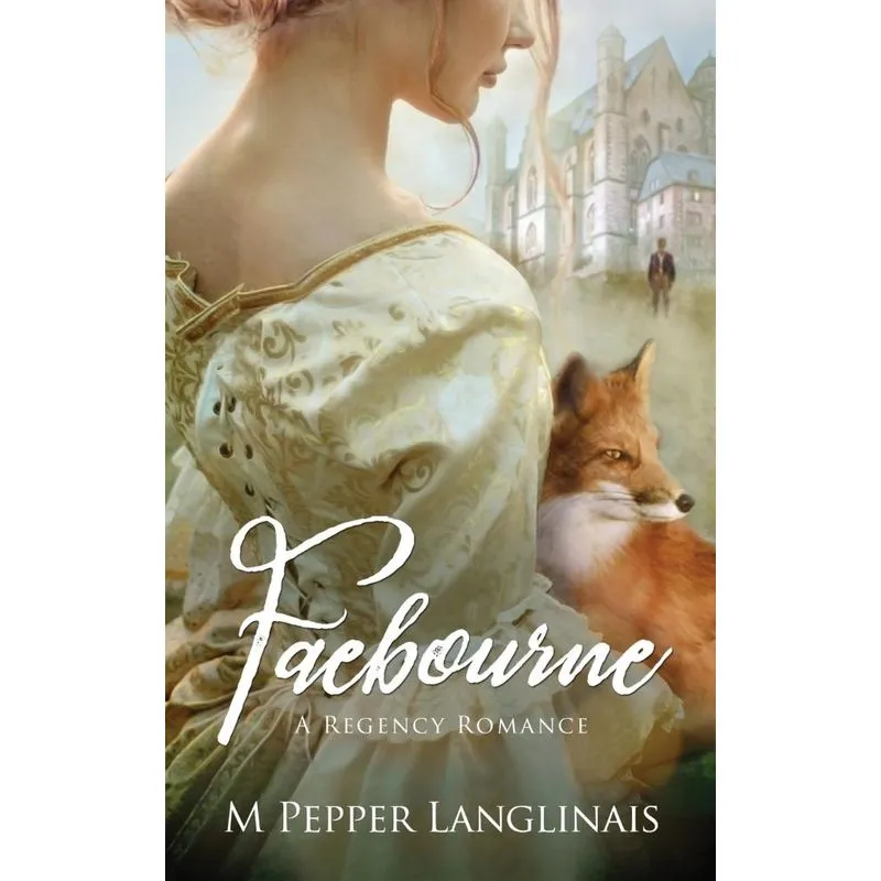 Faebourne