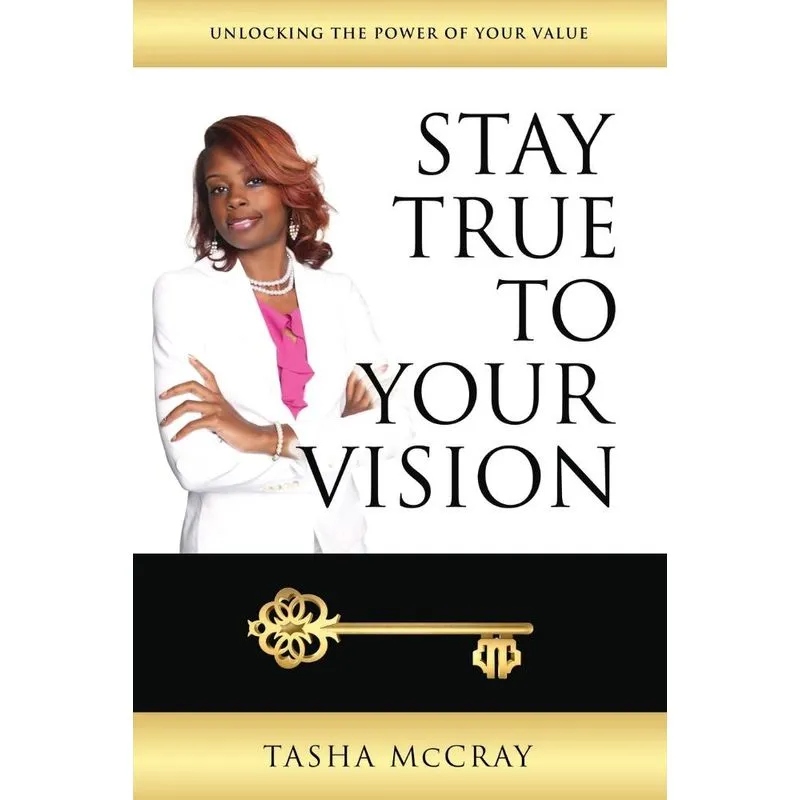Unlocking The Power Of Your Value