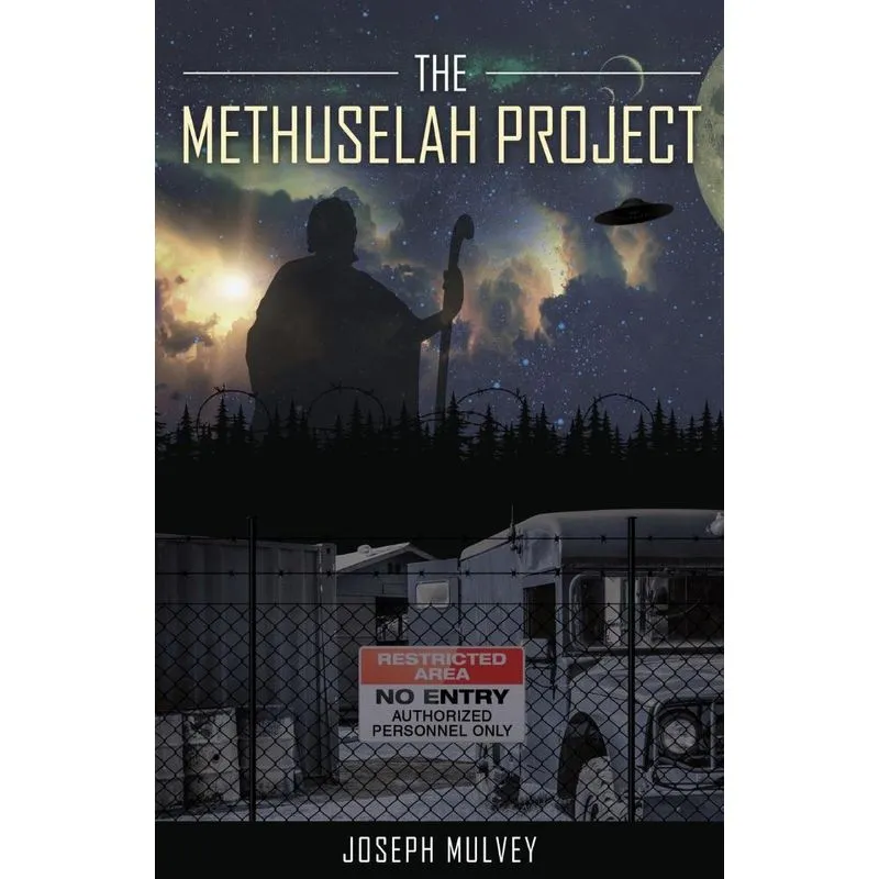 The Methuselah Project