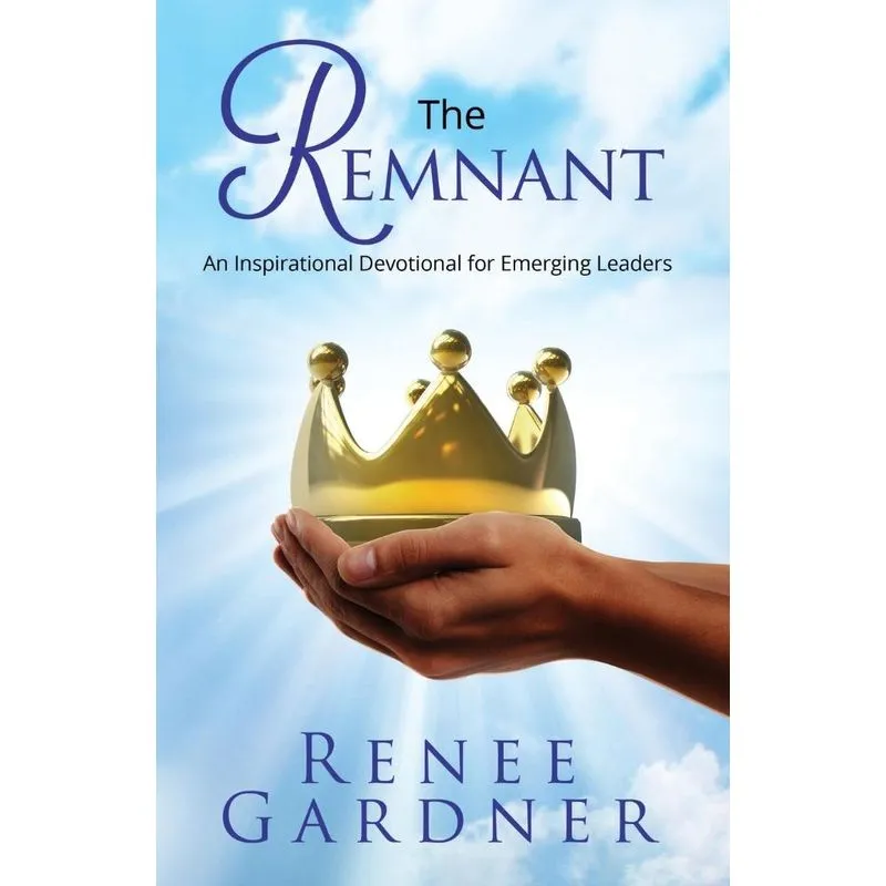 The Remnant