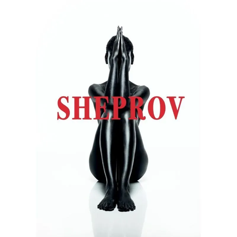 SheProv