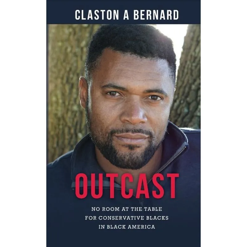 Outcast