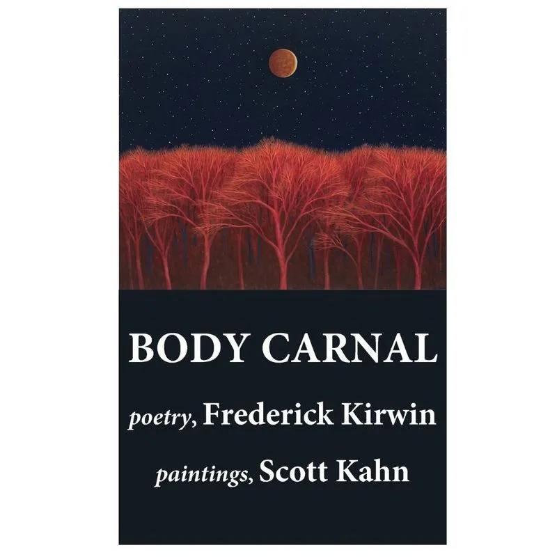 Body Carnal