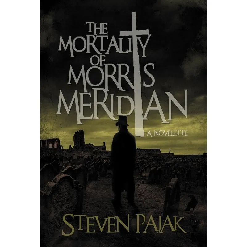 The Mortality of Morris Meridian