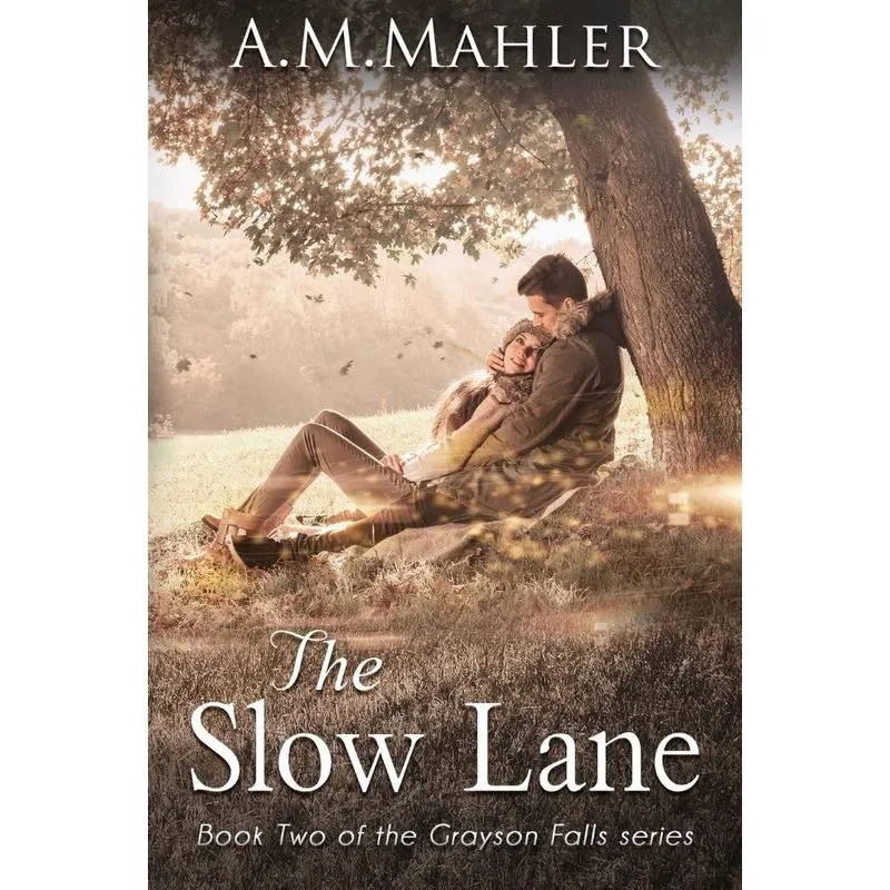 The Slow Lane