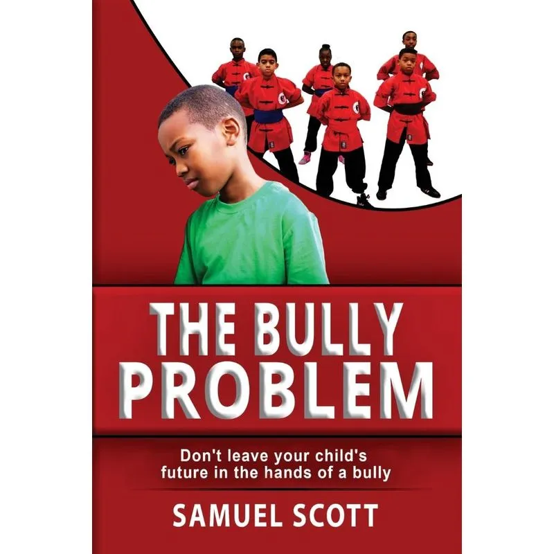 The Bully Problem