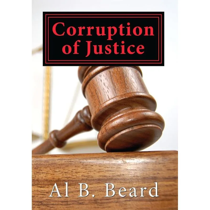Corruption of Justice