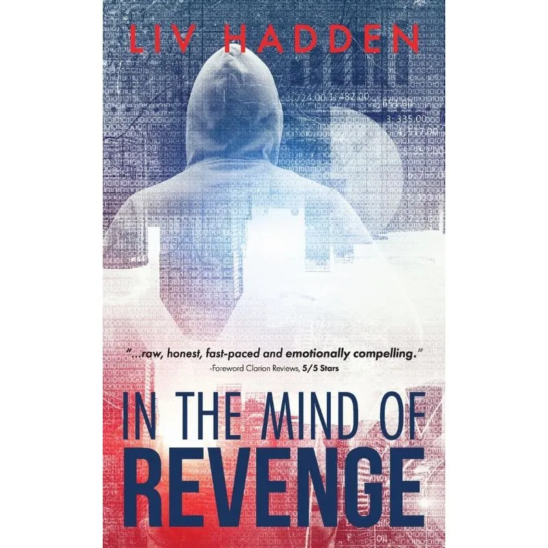 In the Mind of Revenge