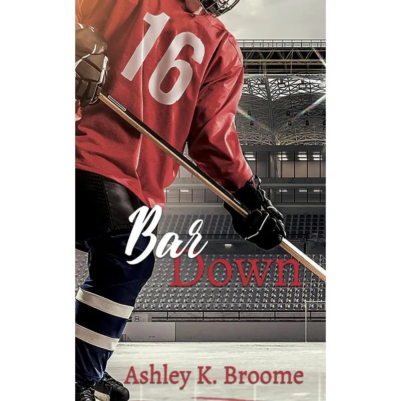 Bar Down