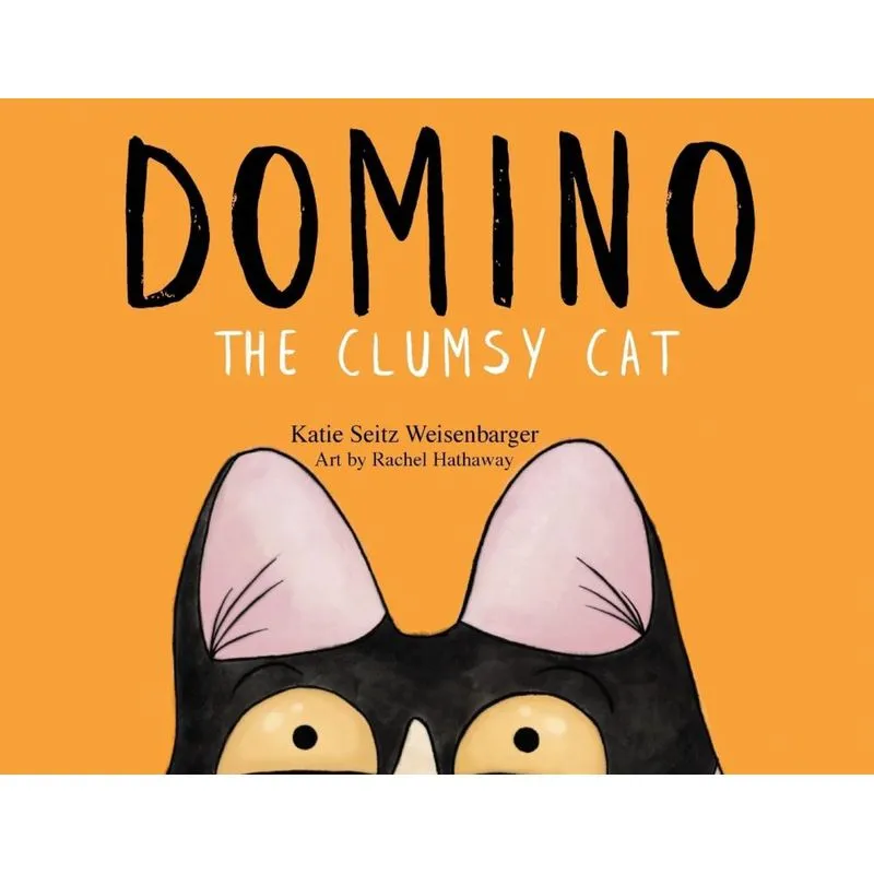 Domino