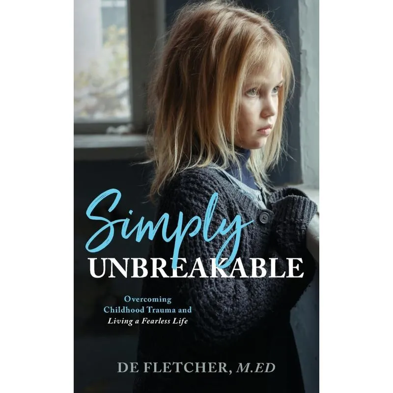 Simply Unbreakable