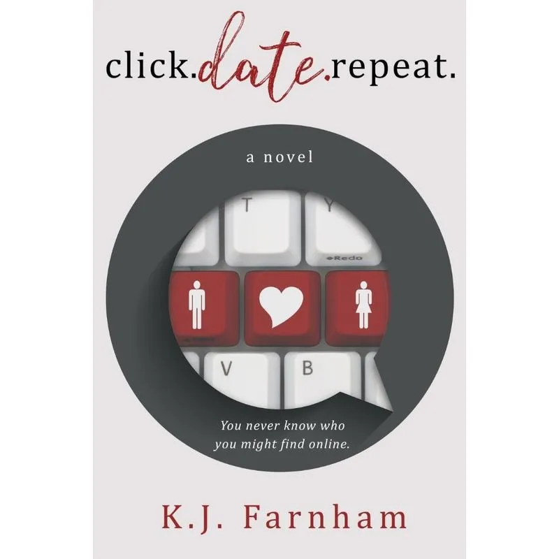 Click Date Repeat