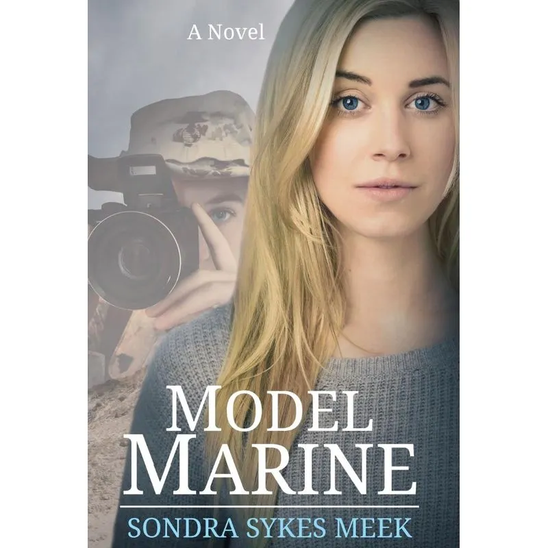 Model Marine