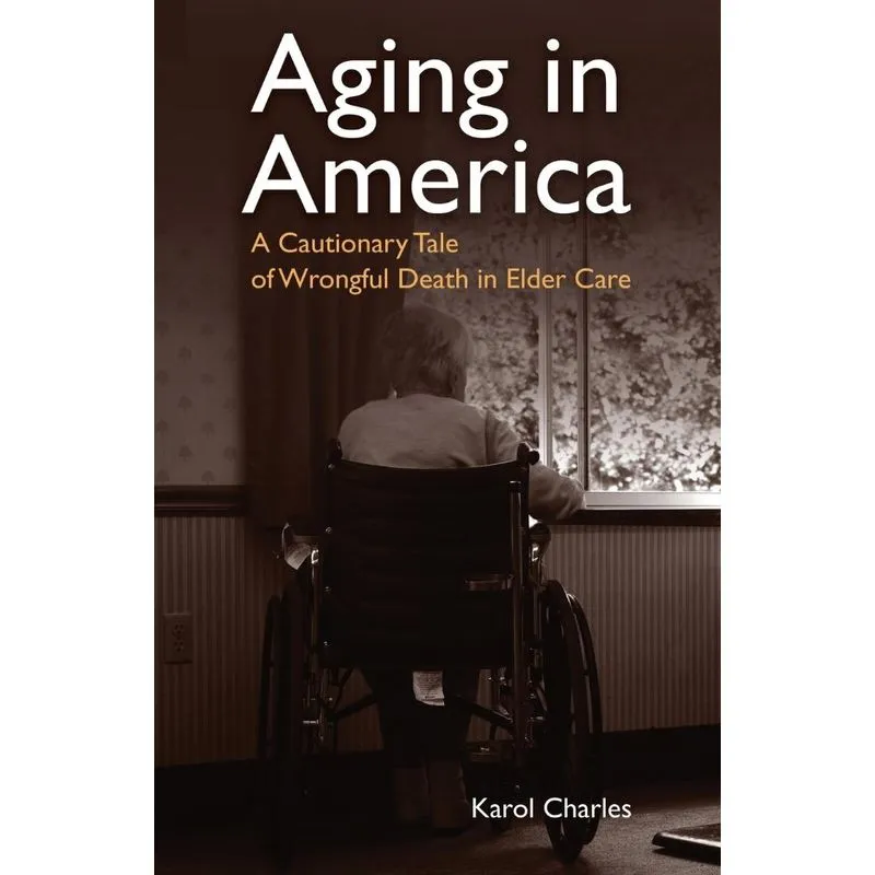 Aging in America