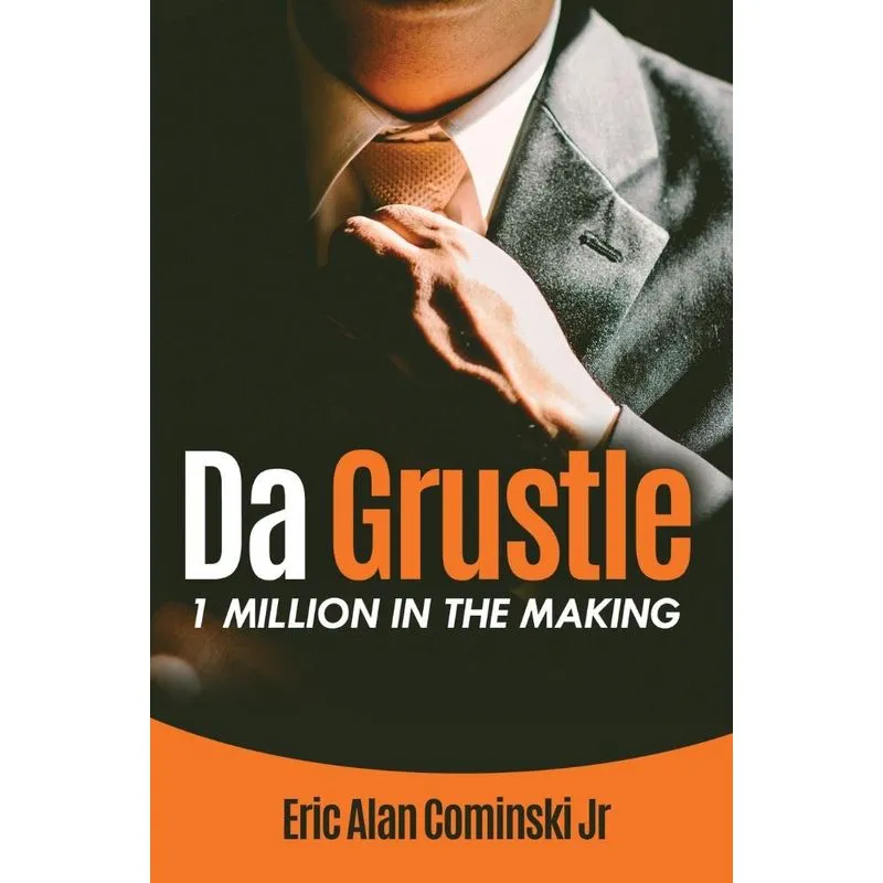 Da Grustle