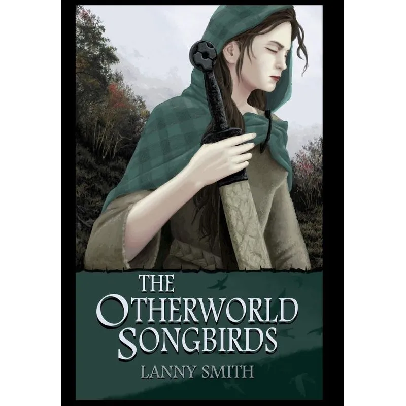 The Otherworld Songbirds