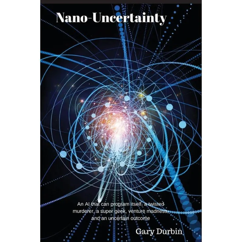 Nano-Uncertainty
