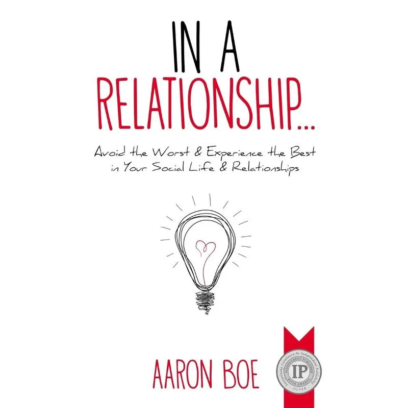 In A Relationship
