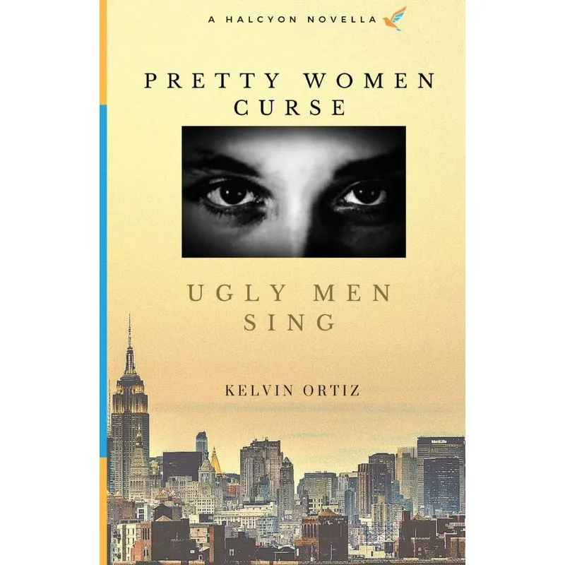 Pretty Women Curse, Ugly Men Sing