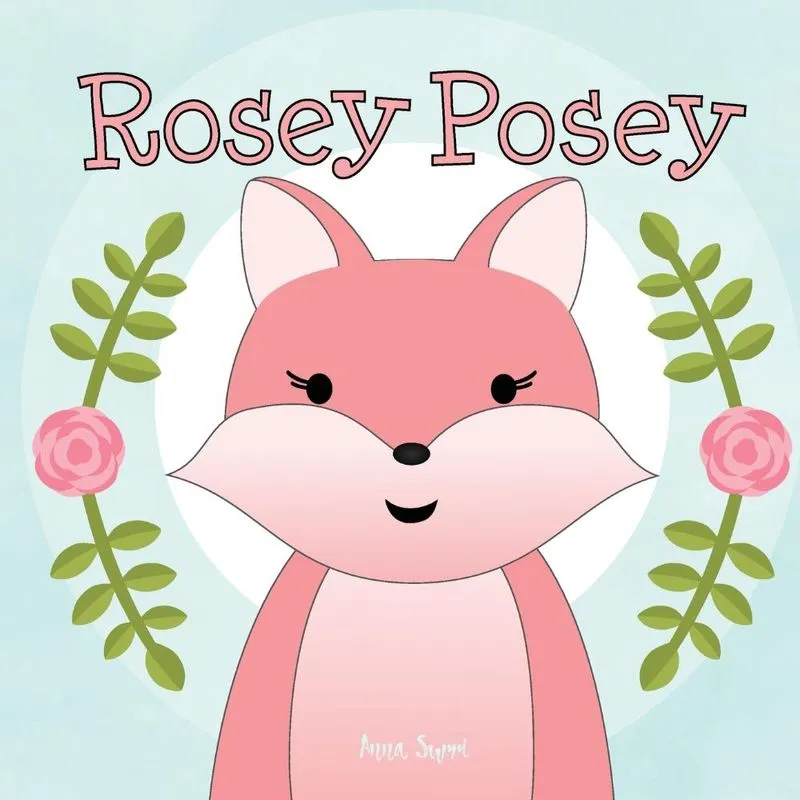 Rosey Posey