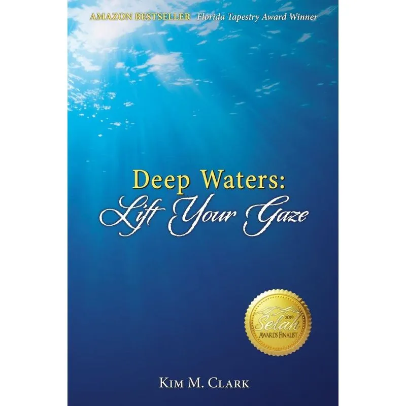 Deep Waters