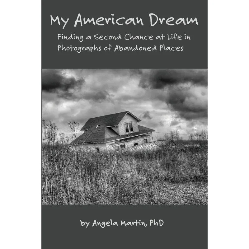 My American Dream