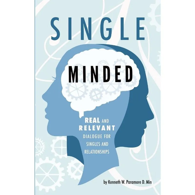 Single Minded