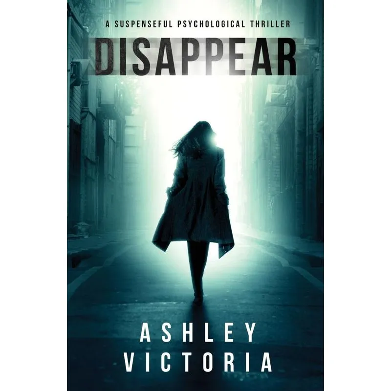 Disappear