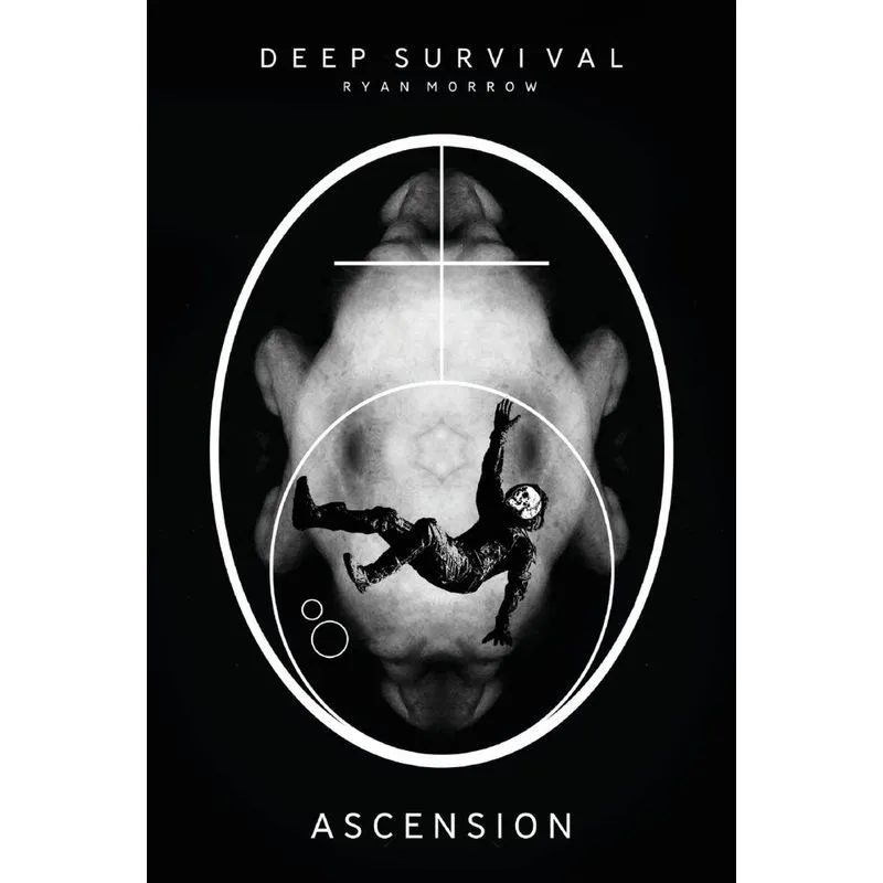 DEEP SURVIVAL
