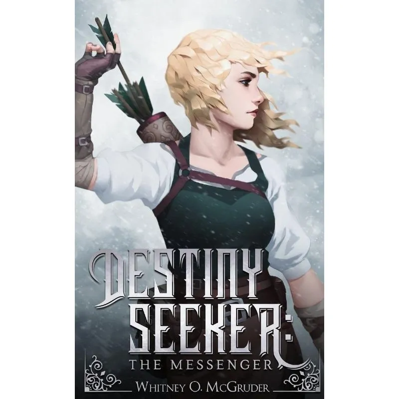 Destiny Seeker