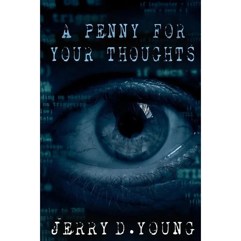 A Penny for Your Thoughts