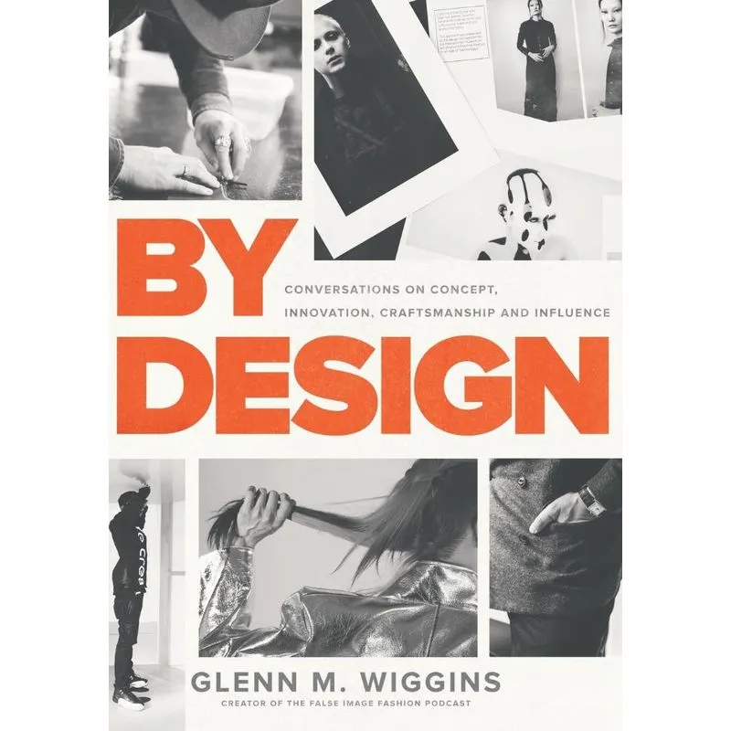 By Design