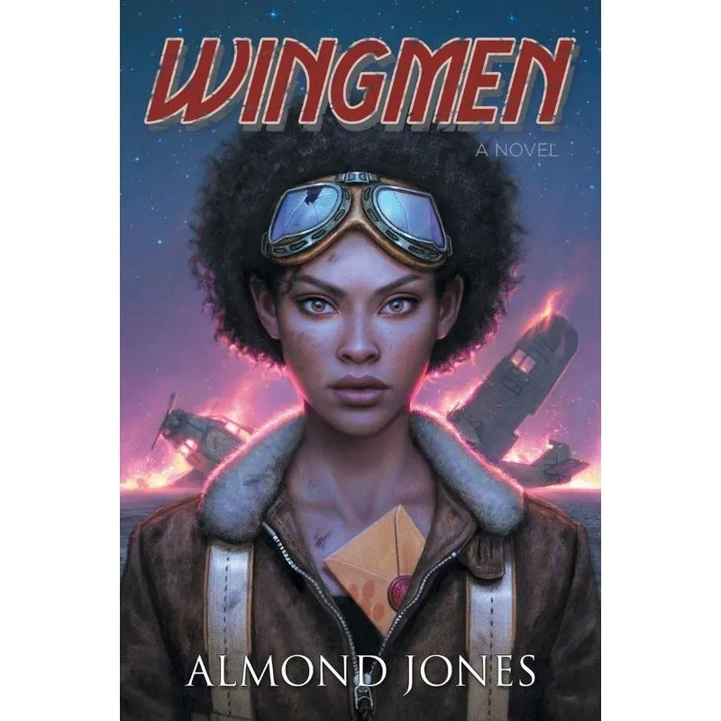 Wingmen