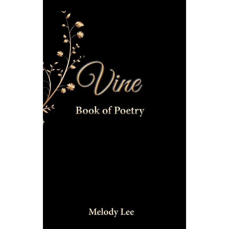 Vine