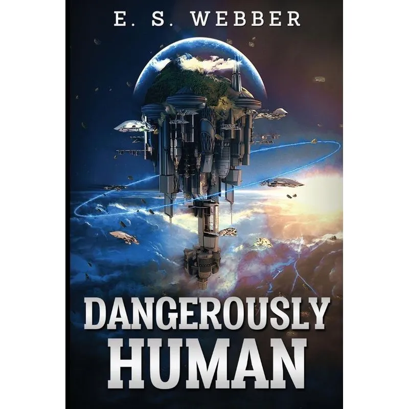 Dangerously Human