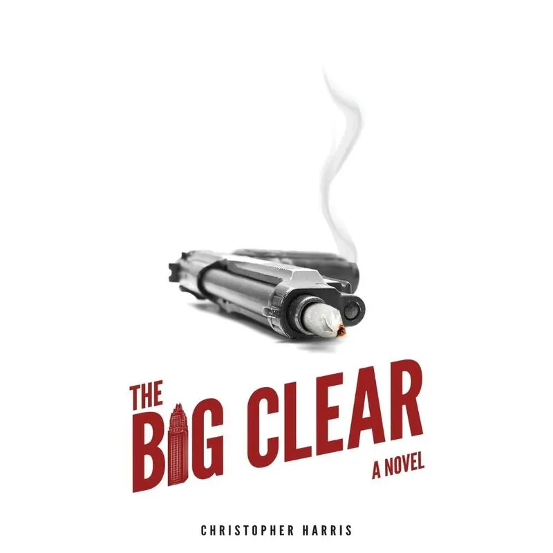 The Big Clear