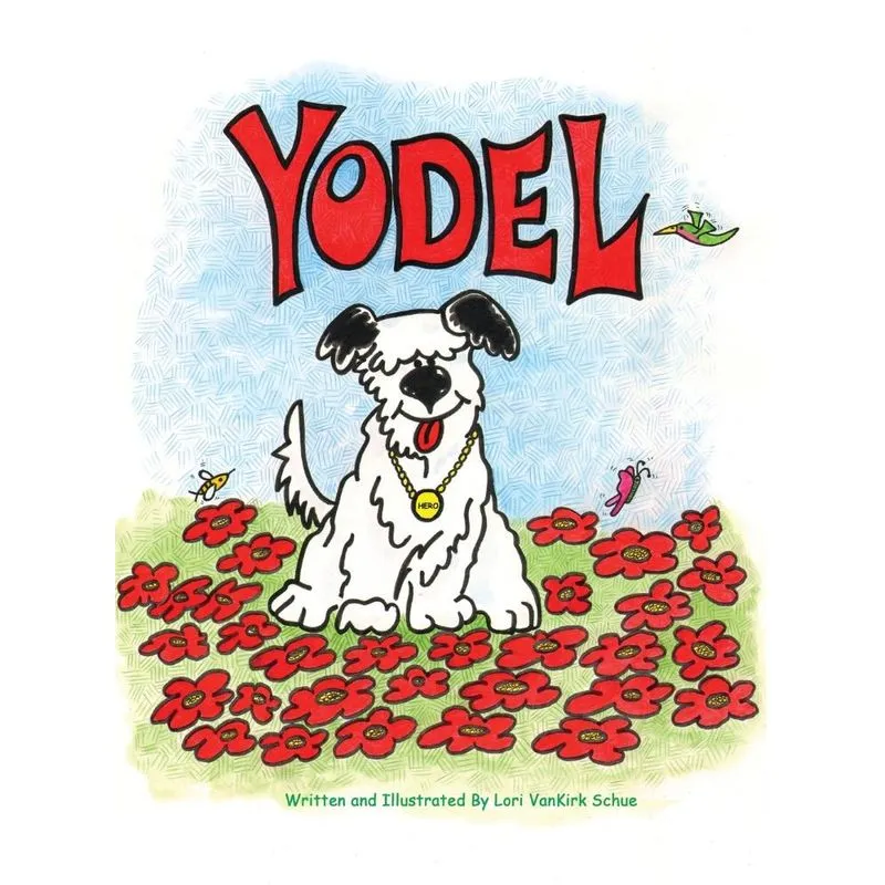 Yodel