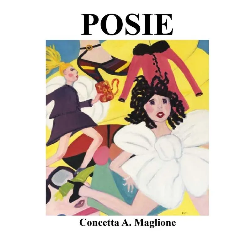 POSIE