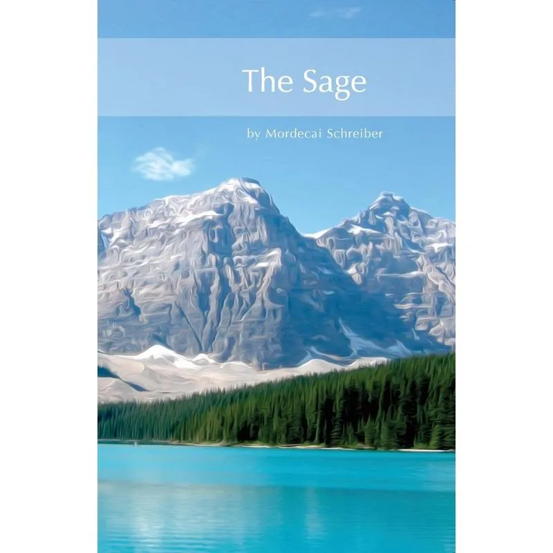 The Sage