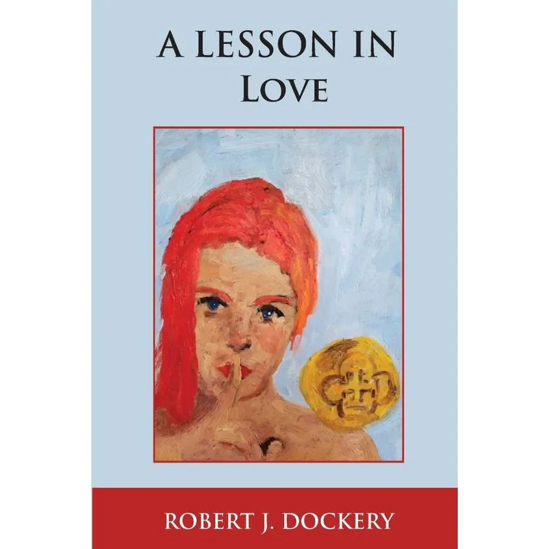 A Lesson in Love